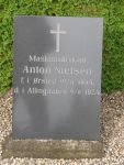 Anton Nielsen.JPG